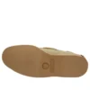 Classic Boat „Beige“