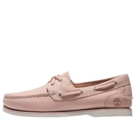 Classic Boat „Cameo Rose“