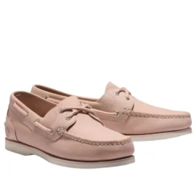 Classic Boat „Cameo Rose“