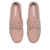 Classic Boat „Cameo Rose“
