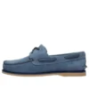 Classic Boat „Medium Blue“