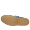 Classic Boat „Medium Blue“