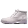 Classic Lite Chukka „Lilac“