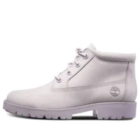 Classic Lite Chukka „Lilac“