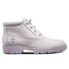 Classic Lite Chukka „Lilac“