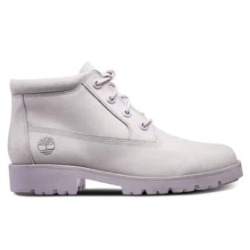 Classic Lite Chukka „Lilac“