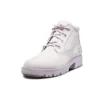 Classic Lite Chukka „Lilac“