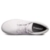 Classic Lite Chukka „Lilac“