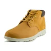 Classic Stiefel Wide-Fit „Weizen“