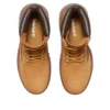 Cola Valley 6-Inch Boot „Weizen“