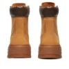Cola Valley 6-Inch Boot „Weizen“