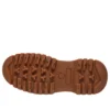 Cola Valley 6-Inch Boot „Weizen“