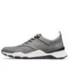 Concrete Trail „Grey“
