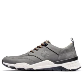 Concrete Trail „Grey“