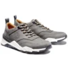 Concrete Trail „Grey“