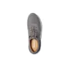 Concrete Trail „Grey“