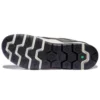 Concrete Trail „Grey“