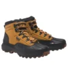 Converge Mid Stiefel „Weizen“