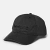 Cooper Hill Baseballcap mit Stickerei Cooper Hill Baseballcap mit Stickerei