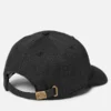 Cooper Hill Baseballcap mit Stickerei Cooper Hill Baseballcap mit Stickerei