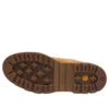 Cortina Valley 6-Inch-Wasserdichte Stiefel „Wittbrown“