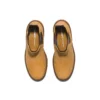 Cortina Valley Stiefel „Weizen-Nubuk“