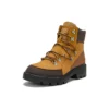 Cortina Valley Waterproof Mid Hiker „Weizen Nubuck“