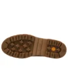 Cortine Valley Mid Chelsea-Stiefel „Beige“