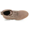 Courmayeur Valley 6-Inch Boot „Taupe Nubuck“