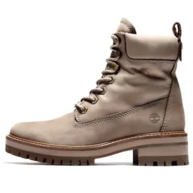 Courmayeur Vally 6-Inch Boot „Taupe“