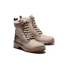 Courmayeur Vally 6-Inch Boot „Taupe“