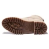 Courmayeur Vally 6-Inch Boot „Taupe“