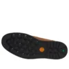 Crest Field Wasserdichte Chukka-Stiefel „Braun“