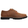 Crestfield Wasserdichte Oxford-Schuhe „Rust“