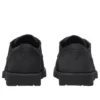 Crestfield Waterproof „Schwarz“