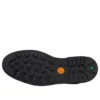 Crestfield Waterproof „Schwarz“