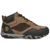 Crestridge Mid Hiker W