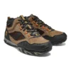 Crestridge Mid Hiker W