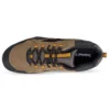 Crestridge Mid Hiker W