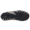 Crestridge Mid Hiker W