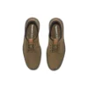 Cross Mark „Braun Olive“