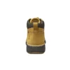 Cross Mark Chukka Gore-Tex GTX Stiefel „Weizen“