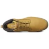 Cross Mark Chukka Gore-Tex GTX Wide-Fit Stiefel „Weizen“