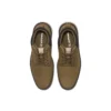 Cross Mark Chukka-Stiefel „Olivgrün“