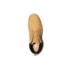 Cross Mark Chukka-Stiefel „Weizen“