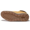 Cross Mark Chukka-Stiefel „Weizen“