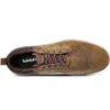 Cross Mark GTX