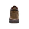 Cross Mark GTX