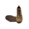 Cross Mark GTX