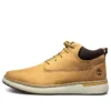 Cross Mark Mid „Weizen“